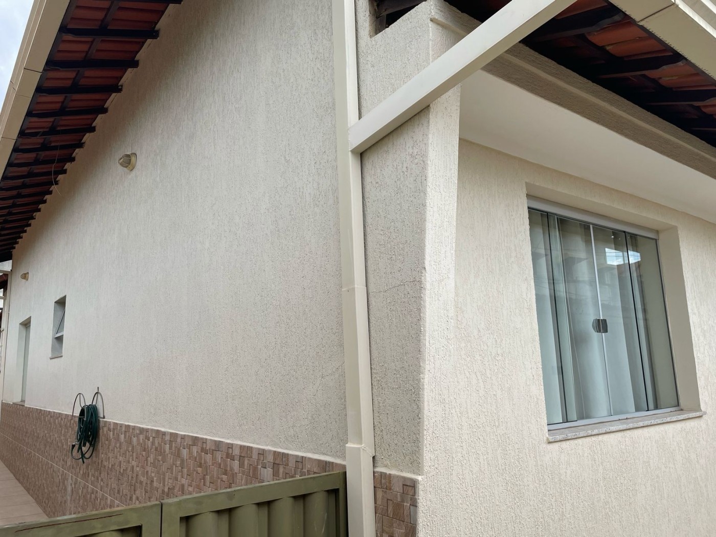 Casa, 2 quartos - Foto 14