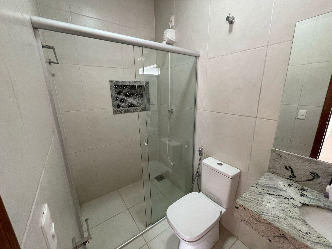 Casa, 2 quartos - Foto 18