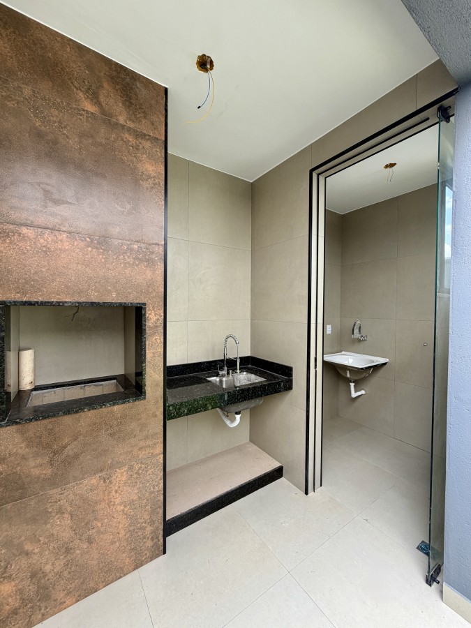 Casa, 3 quartos - Foto 7