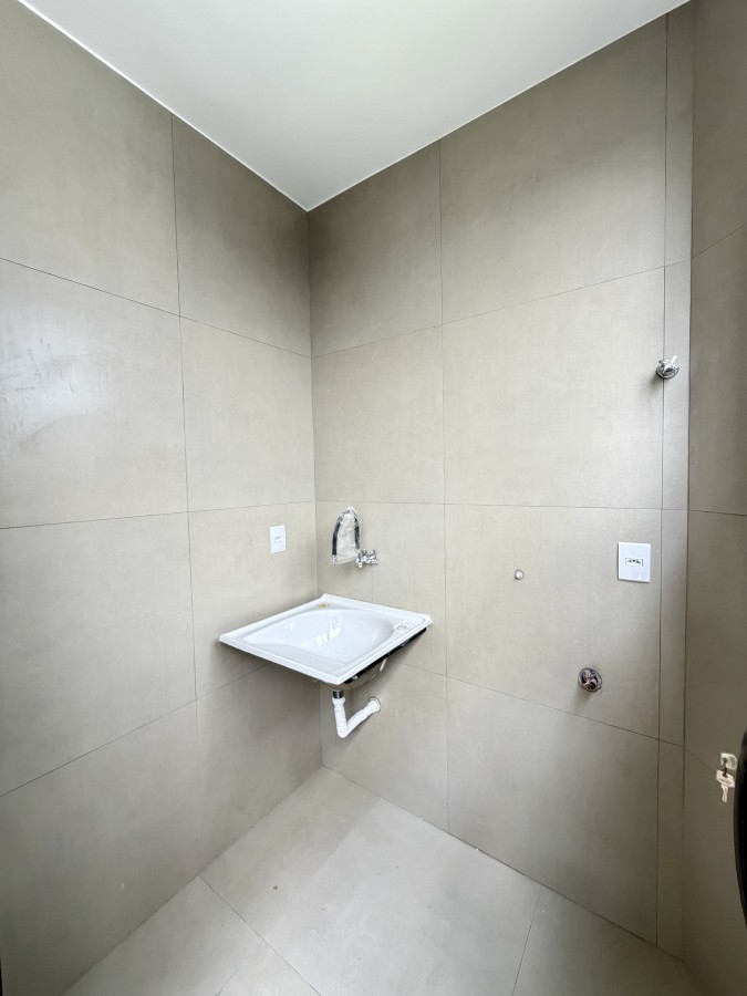 Casa, 3 quartos - Foto 12
