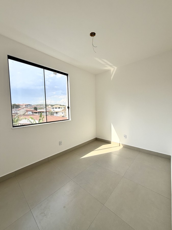 Casa, 3 quartos - Foto 17