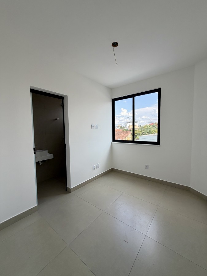 Casa, 3 quartos - Foto 16