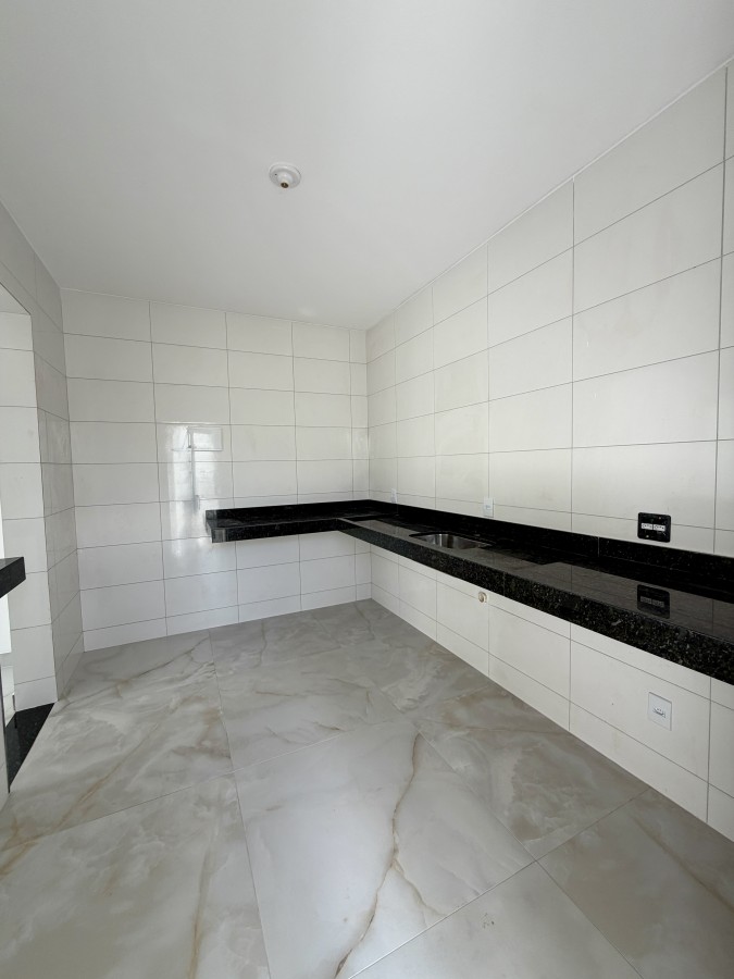 Casa, 3 quartos, 46 m² - Foto 8