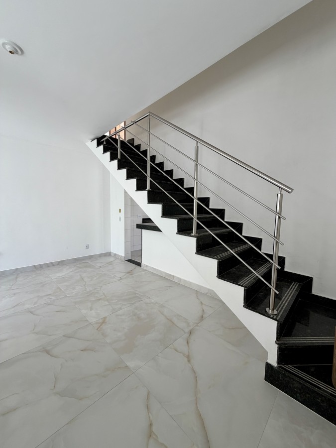 Casa, 3 quartos, 46 m² - Foto 10