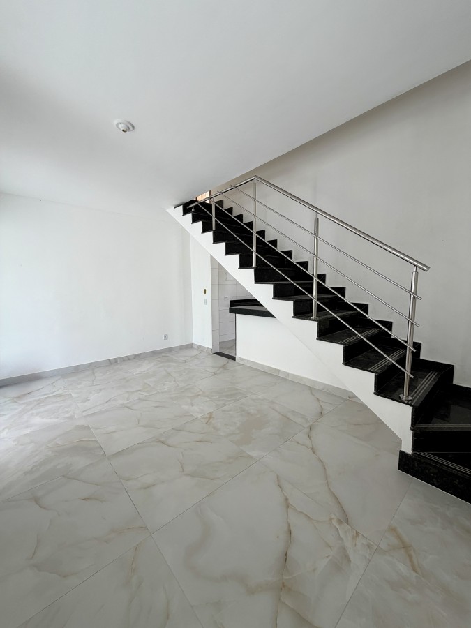 Casa, 3 quartos, 46 m² - Foto 11