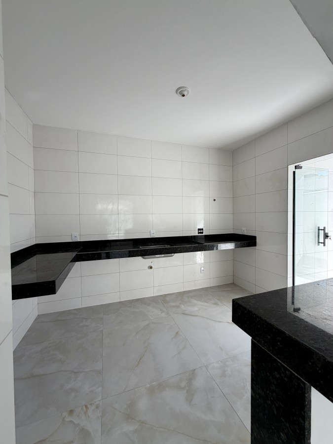 Casa, 3 quartos, 46 m² - Foto 12