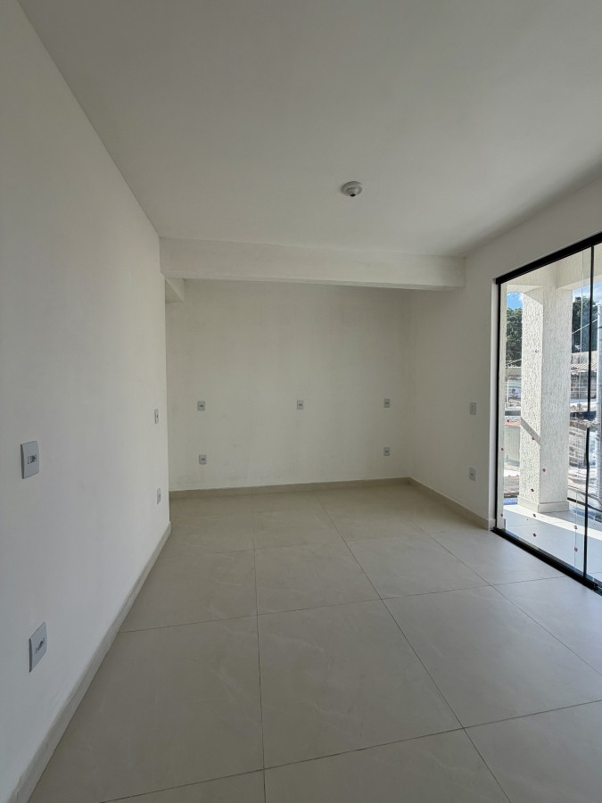 Casa, 3 quartos, 46 m² - Foto 13