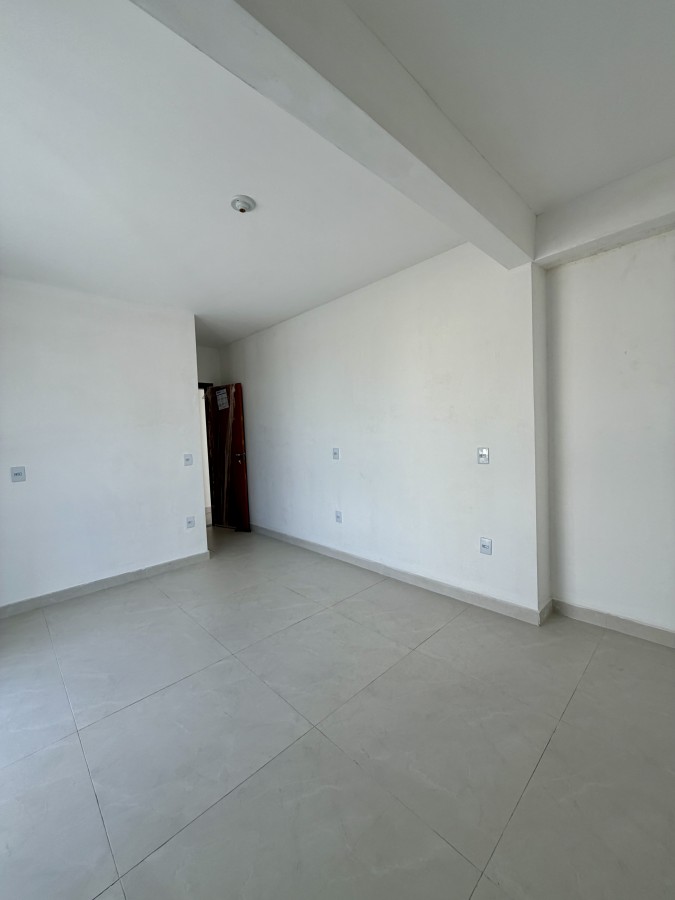Casa, 3 quartos, 46 m² - Foto 14