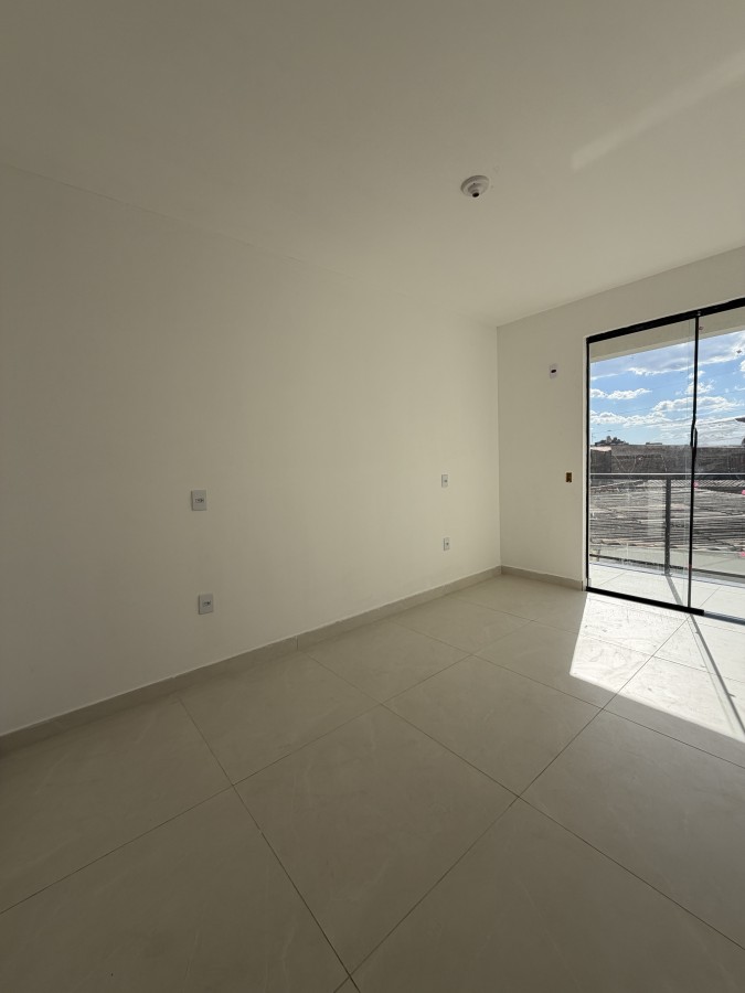 Casa, 3 quartos, 46 m² - Foto 15