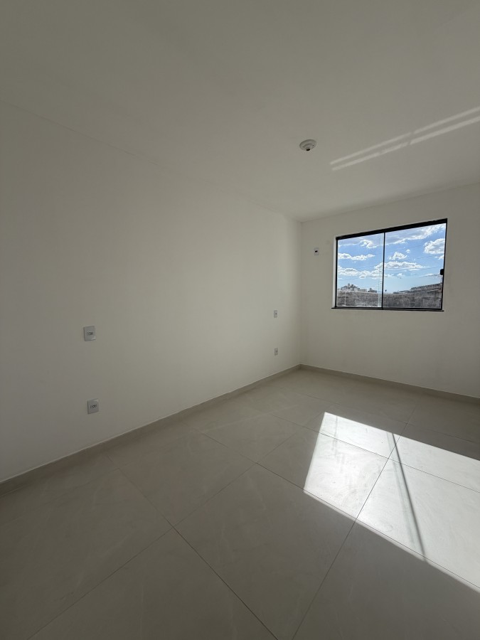 Casa, 3 quartos, 46 m² - Foto 16