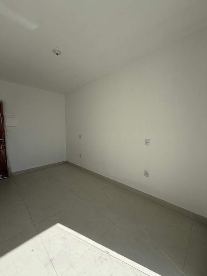 Casa, 3 quartos, 46 m² - Foto 17