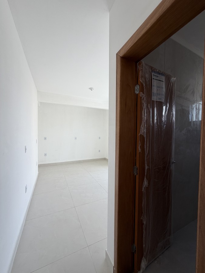 Casa, 3 quartos, 46 m² - Foto 18
