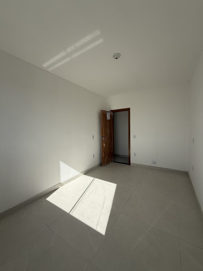 Casa, 3 quartos, 46 m² - Foto 19