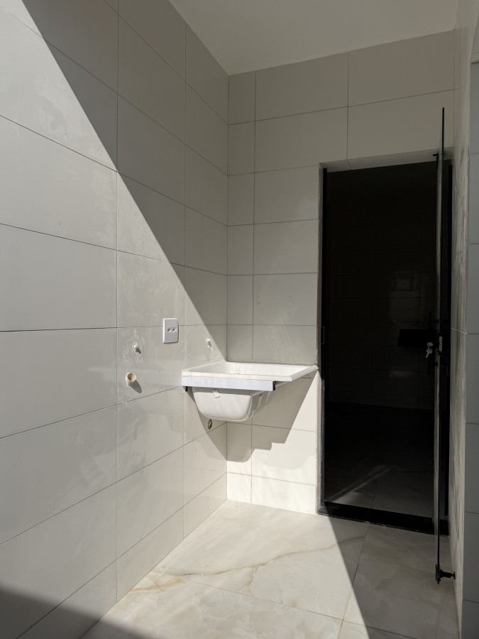 Casa, 3 quartos, 46 m² - Foto 20